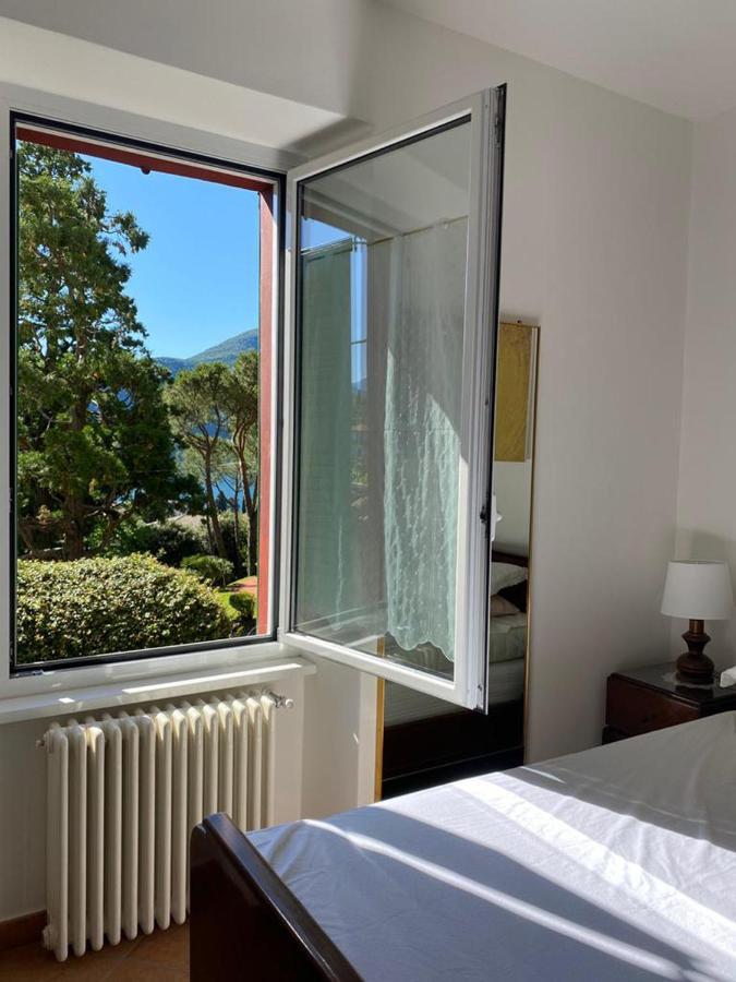 Quater Apartments - Tremezzina Mezzegra Εξωτερικό φωτογραφία