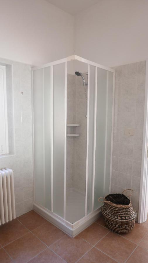 Quater Apartments - Tremezzina Mezzegra Εξωτερικό φωτογραφία