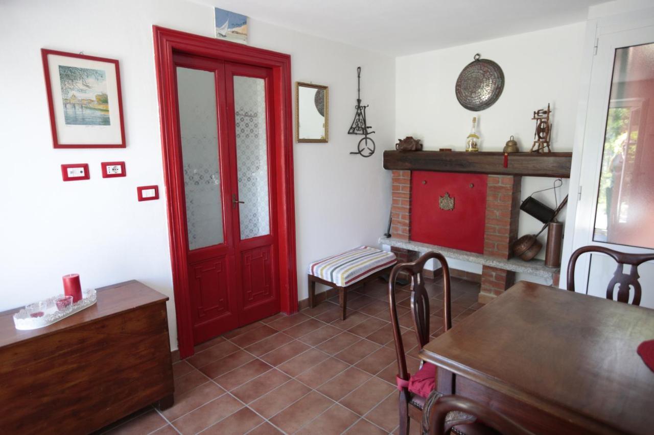 Quater Apartments - Tremezzina Mezzegra Εξωτερικό φωτογραφία