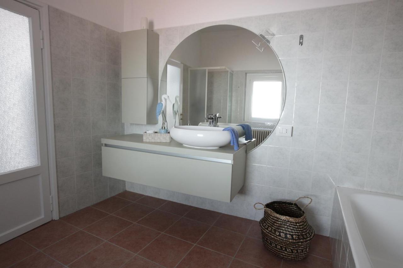 Quater Apartments - Tremezzina Mezzegra Εξωτερικό φωτογραφία
